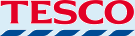 TESCO LOGO